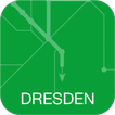 FahrInfo Dresden