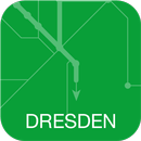 FahrInfo Dresden APK