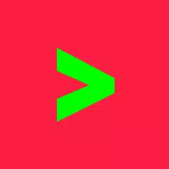 hvv - route planner & tickets XAPK download