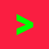 hvv icon