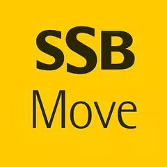 download SSB Move APK