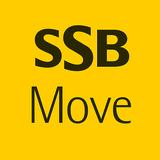 SSB Move APK