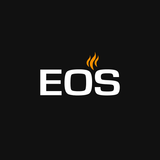 EOS Spa Control biểu tượng