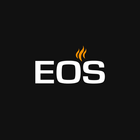 EOS Spa Control иконка