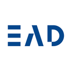 EAD Darmstadt Container-App icône