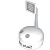 Viadroid APK
