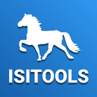 isitools FIZO Rechner иконка