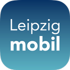 Leipzig mobil simgesi