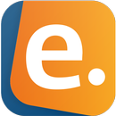 easySoft App Education APK