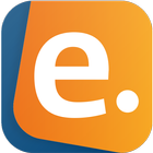 easySoft App Education أيقونة