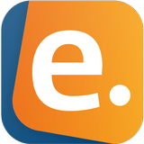 easySoft App Education icône