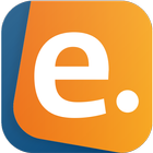 easySoft App Education ไอคอน