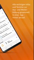 1 Schermata easySoft App Education