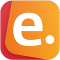 easySoft App Trainer