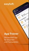 easySoft App Trainer Affiche