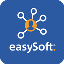 easySoft. App AWK 2020 APK