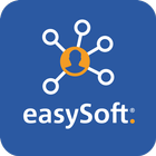 easySoft. App AWK 2020 icône