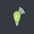 EasyTOI Demo