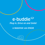 ENGIE e-buddie