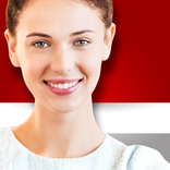 ”ebuero - das Büro der Zukunft