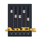 AnEq Equalizer icône