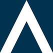 VitriApp6 icon