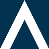 VitriApp6