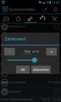TinyMatic Unlocker تصوير الشاشة 1