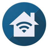 APK TinyMatic - Homematic CCU App