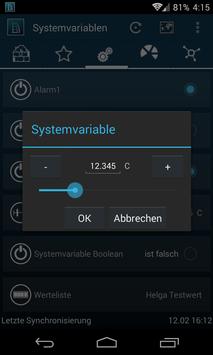 TinyMatic 截图 1
