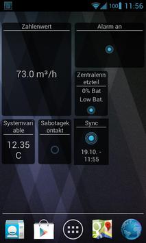 TinyMatic 截图 4
