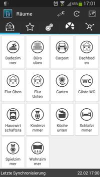 TinyMatic 截图 5