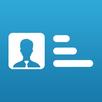EBF Contacts APK