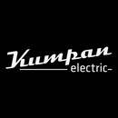 KumpanConnect Smart E-Scooters APK
