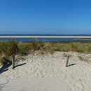 APK Langeoog App für den Urlaub