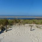 Icona Langeoog