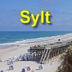 ”Sylt App für den Urlaub