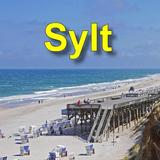 Sylt App für den Urlaub APK