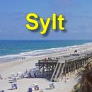 APK Sylt App für den Urlaub
