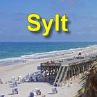 Sylt-icoon