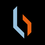 BERNER Profi-Handwerk