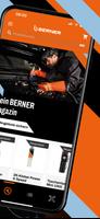 BERNER Profi-Handwerk Ekran Görüntüsü 1