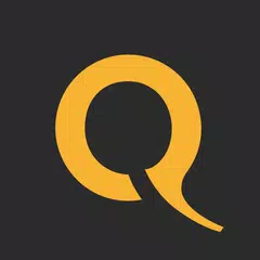 Quandoo: Restaurant Management APK Herunterladen