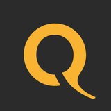 Quandoo: Restaurant Management APK