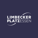 Limbecker-APK