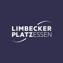 Limbecker APK