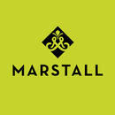 Marstall Ludwigsburg APK