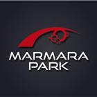 Marmara Park icon