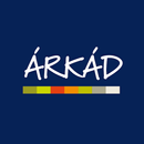 Arkad Budapest-APK