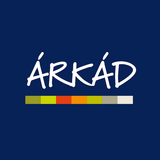 Arkad Budapest APK
